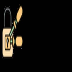 LockSmith Leeds 